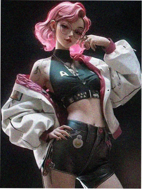 年代情感短剧归途三十里海报