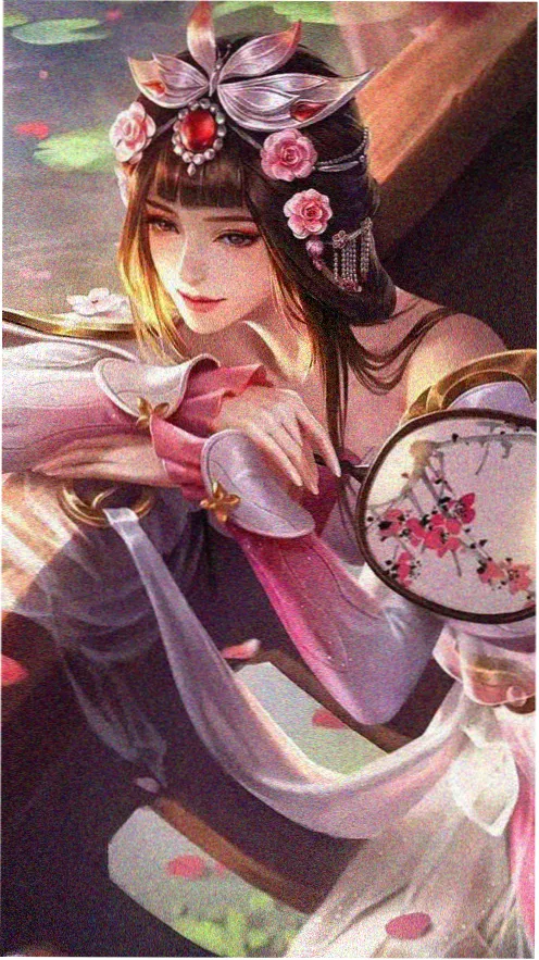 逆袭短剧她的第二次出发海报