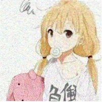 星辰旅人