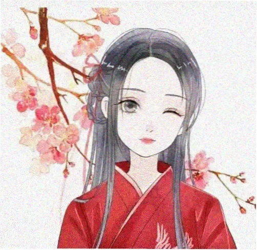 星际牛仔